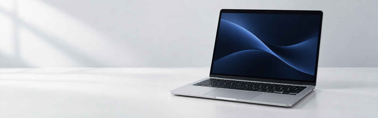 Ilustración referencial · article macbook hero