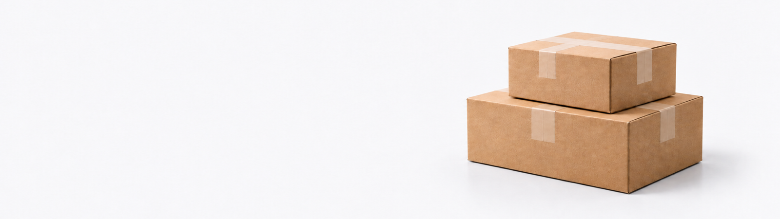 Ilustración referencial · editorial delivery stack