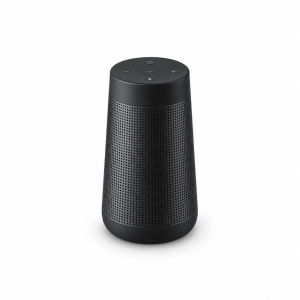 Imagen referencial de Bose SoundLink Revolve II