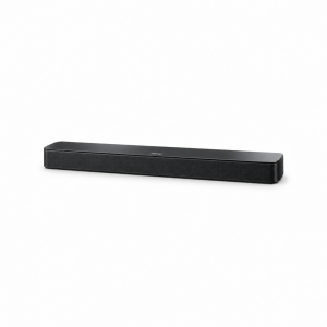 Imagen referencial de Bose Smart Soundbar