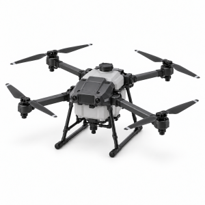 Imagen referencial de DJI Agras T25