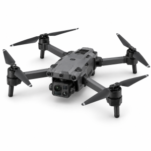 Imagen referencial de DJI Matrice 30
